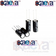 OkaeYa 5 PCS HDX-2801 Ball switch, vibration switch, ball sensor